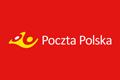 Poczta Polska