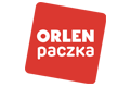 Orlen Paczka