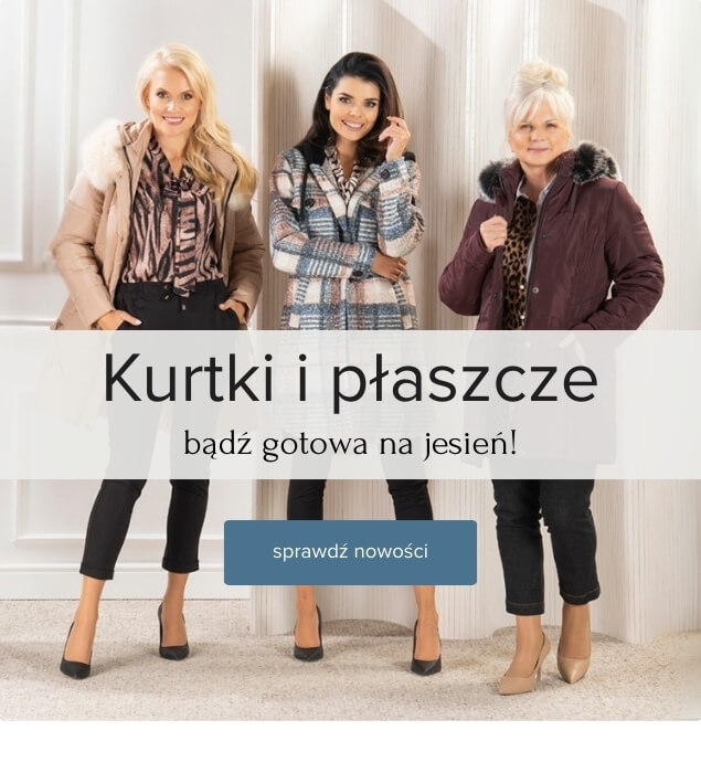 DK2025