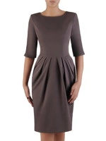  Łucja IV, cappuccino