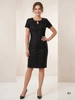 8967