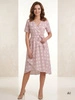 25551