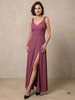 33289