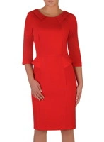 Sukienka damska Jolanta VI.