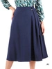 37222