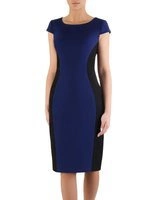 Aurora IX, chaber krótki rękaw