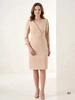32319