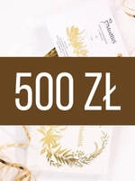 500 zł