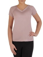 14749 - pudrowy róż