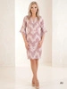33158