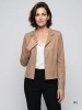 39844