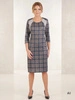 32131