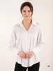 37367