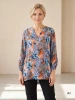 34776