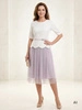 35225