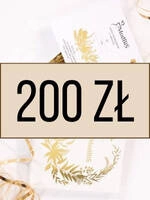 200 zł