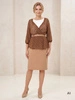 34557