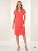 39606