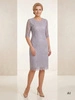 25050