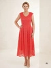 35711