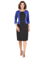 Sukienka damska Jolanta VII.