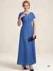 35163