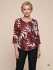 42229