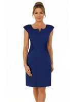 Sukienka wyszczuplająca Telimena IV.