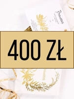 400 zł