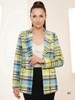 30114